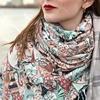 Изображение товара 5