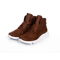 ythg winter boots for men side arched snow boots 6 color mens fashion plus size ankle men sneakers shoes made in turkey footwear men basic boots shoes men 2021 zapatillas hombre men spring fashion