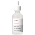 Manyo Factory Эссенция для интенсивного питания кожи лица Hydrating Ion Ampoule 8806135247707