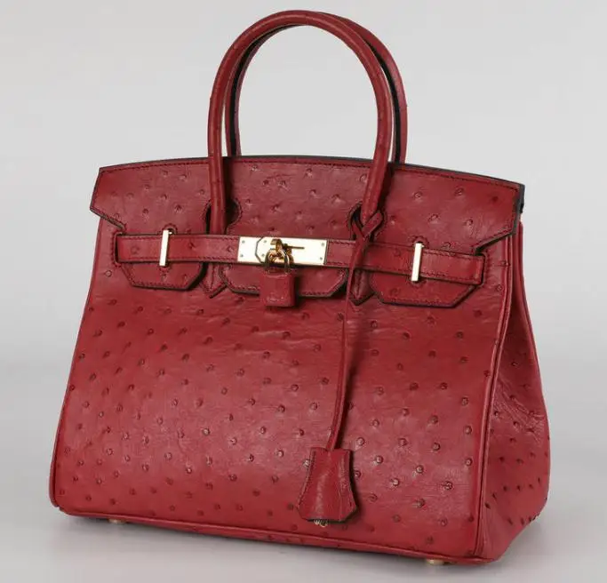 

New Luxury Genuine Leather Women Briefcase Large Capacity Computer Handbag Business Shoulder Bag Ladies in Multi Colors Handbags
