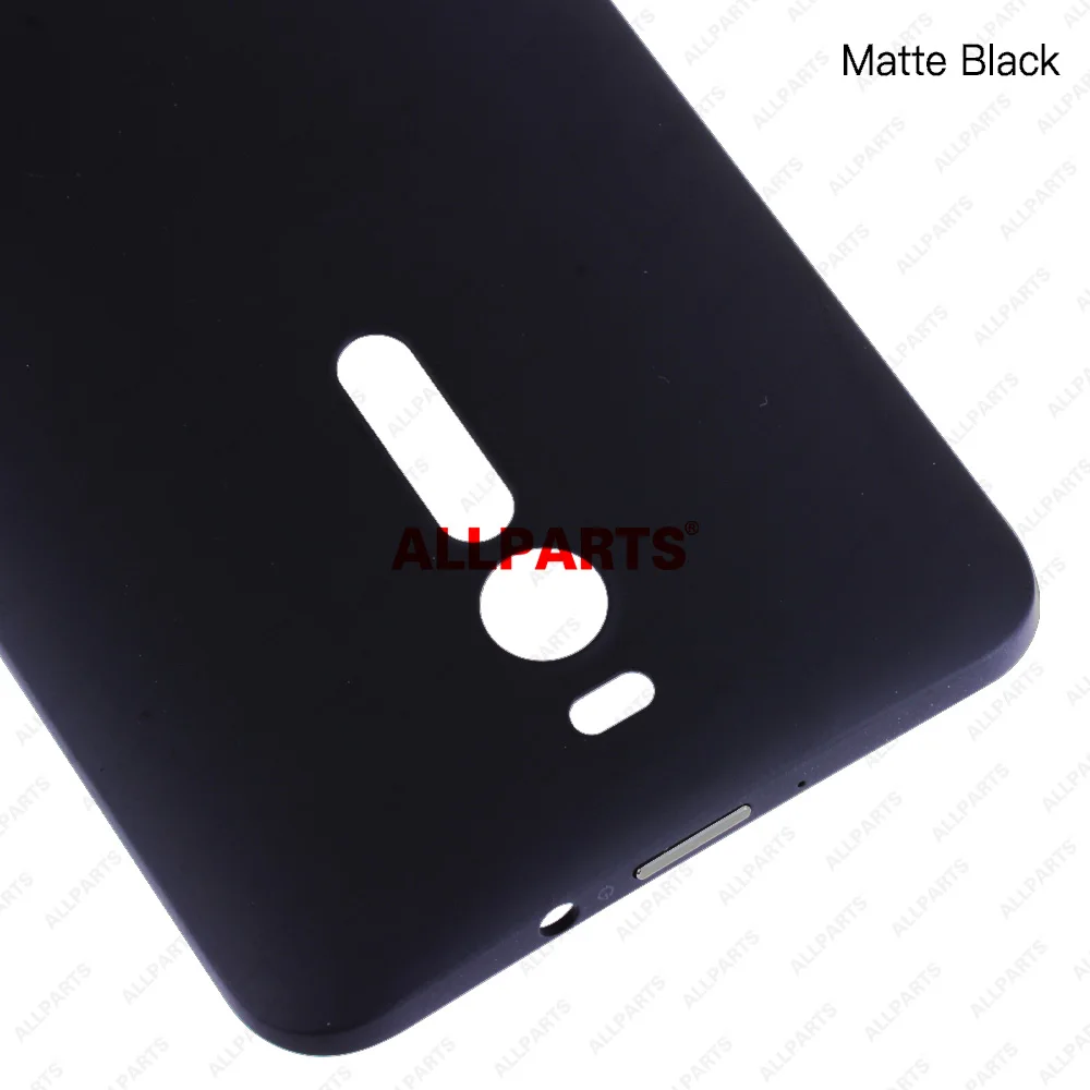 Battery back cover for Asus ZenFone 2 ze550ml ze551ml | Мобильные телефоны и аксессуары