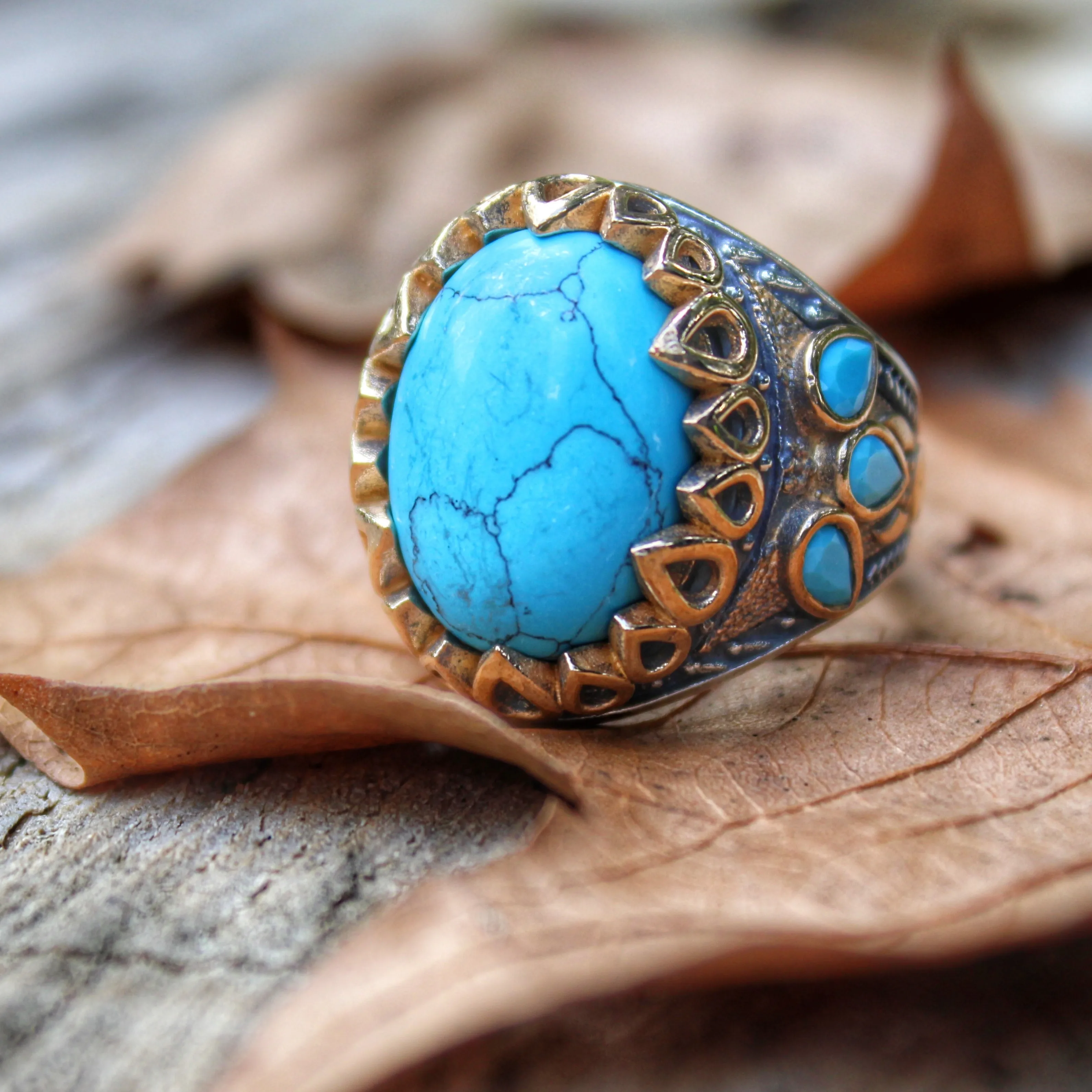 

Mens Ring 925 Sterling Silver Ring GemStone Wedding Man Rings Male Jewelry Rings For Men Rings for Women Men`s Rings Men Jewelry