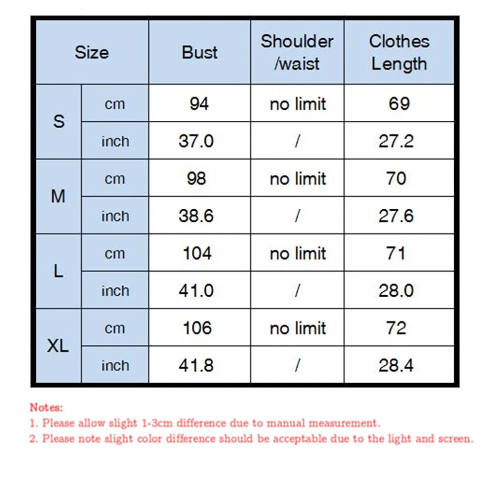 

Sexy Women Sleeveless Chiffon Blouse Shirt with Belt Vest Tank Tops Solid Color Ladies Casual Loose Blouse Top Mini Dress