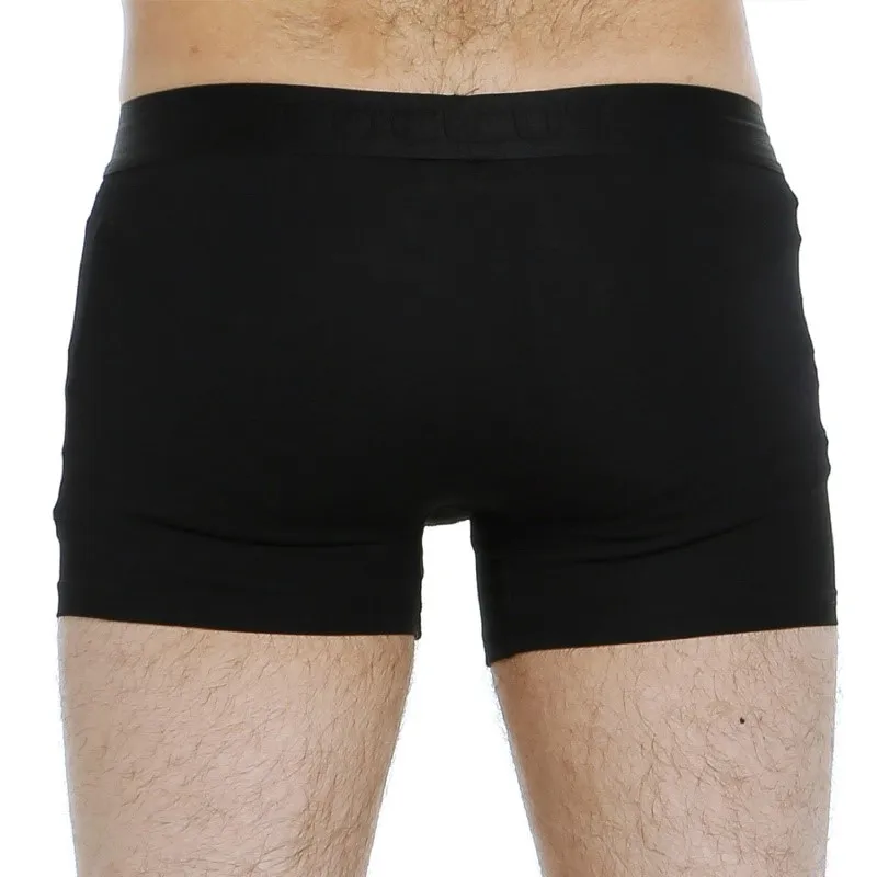 Focuswear-5 adet-sport erkek boxer