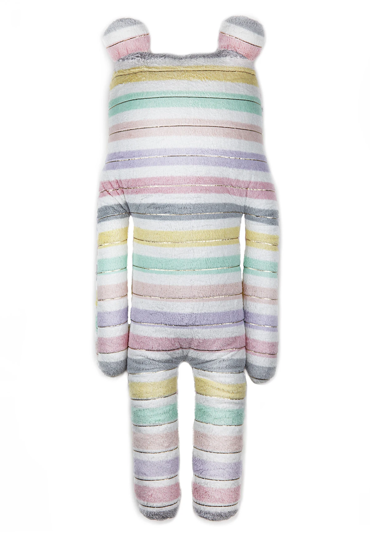 C279-02 Твинкл Слоненок Игрушка мягкая, изображающая медвежонка Покемон для девочек.