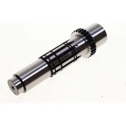 

John Deere R231766 PTO OUTPUT Housing SHAFT 7030 Series ​7430 PR 7530 PR
