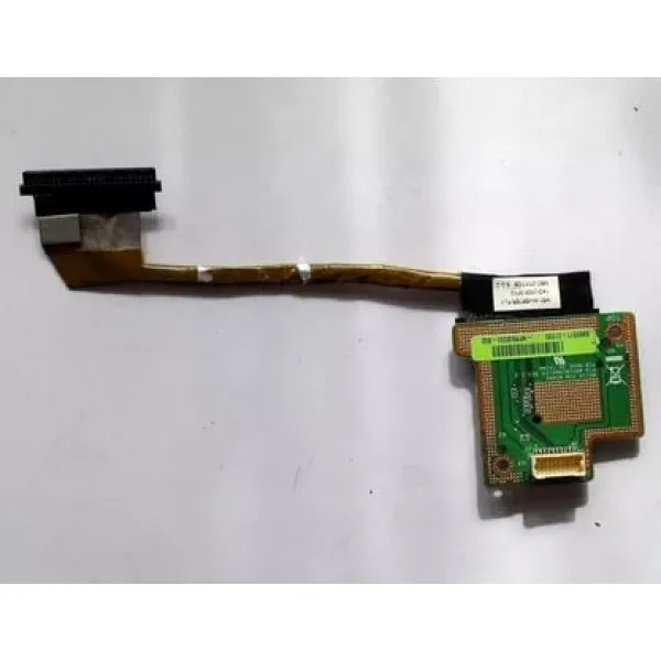 Переходник инвертора Asus F3 M51 M51S M51T X52 X53 Z53 PRO57 08G2015MA12Q 08G23FS3020C|Платы расширения| |