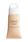 Увлажняющий крем Shiseido SPF30, цвет Васо, увлажняющий, 50 м, 371442421