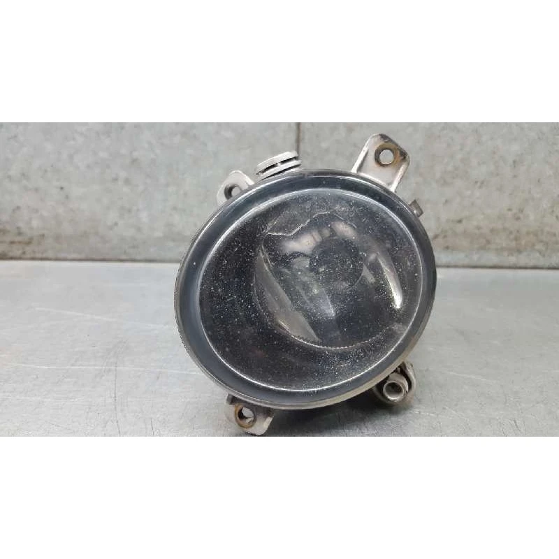 1768376 FORD MONDEO левая противотуманная фара|Автомобильная фара| |