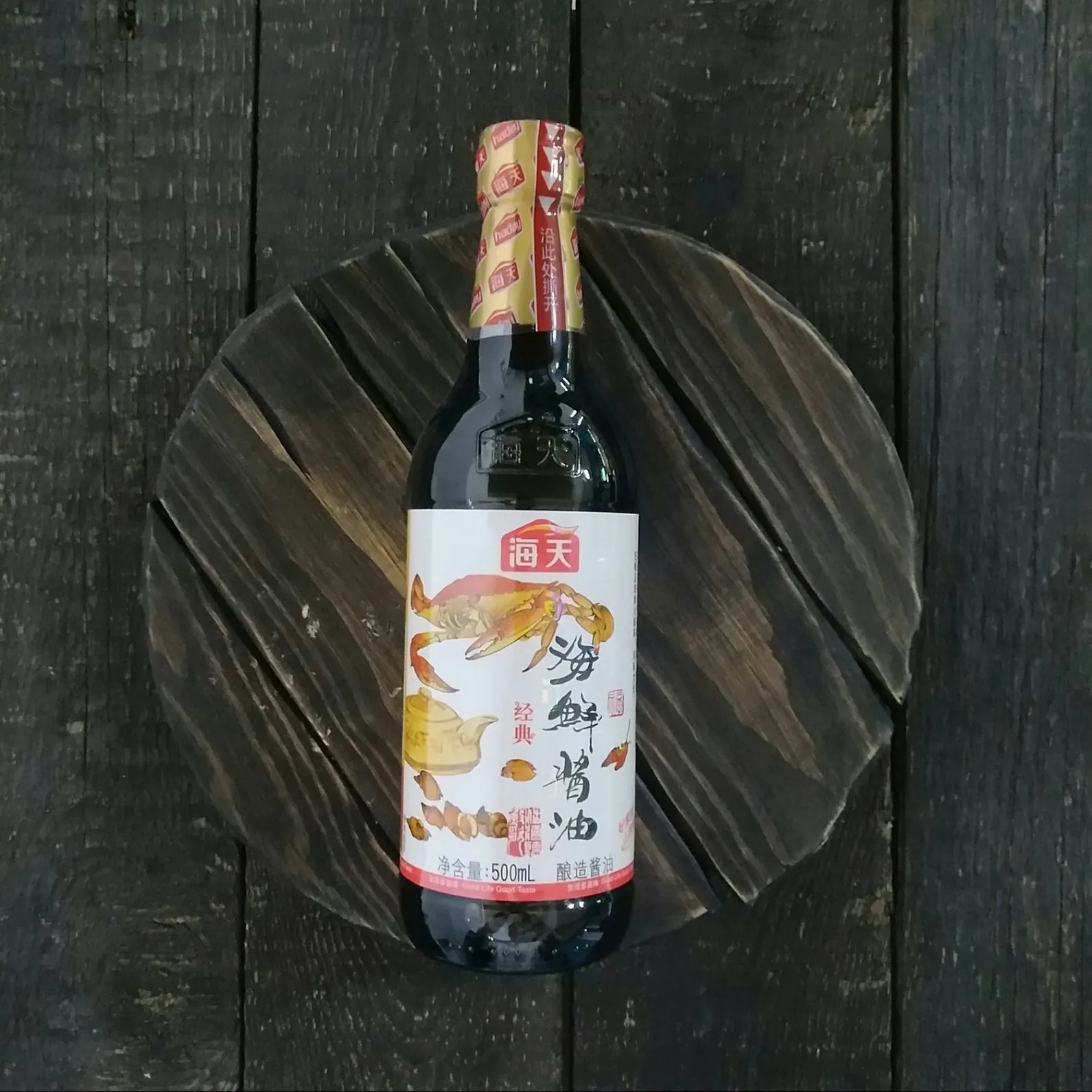 Соус донгу. Соус соевый donggu 500 мл. Соус донгу. Соевый соус haday "крабовый" (500 мл) китай. Соевый соус креветочный.