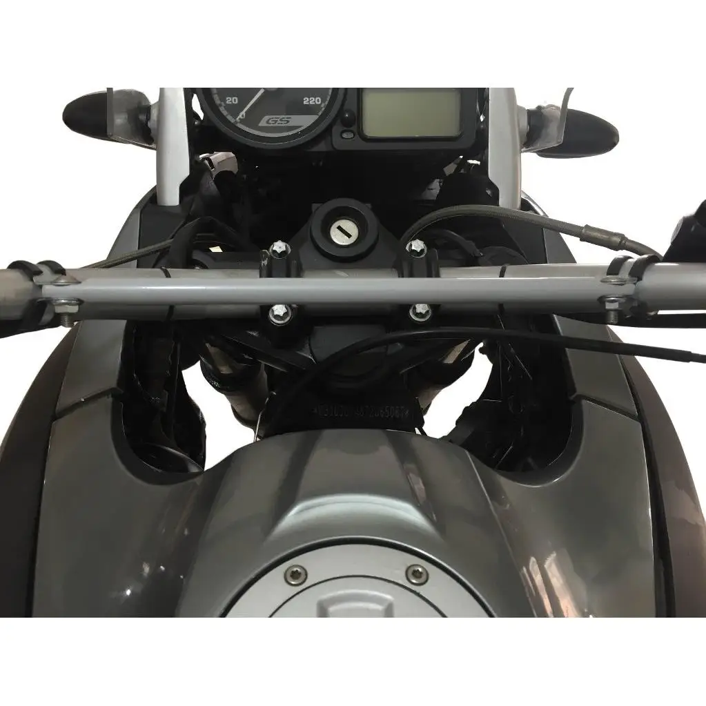 

For BMW R1200GS ADV R 1200 GS R1200 Adventure 2013-2021 Motorcycle Motorcycle Handlebar - Crossbar