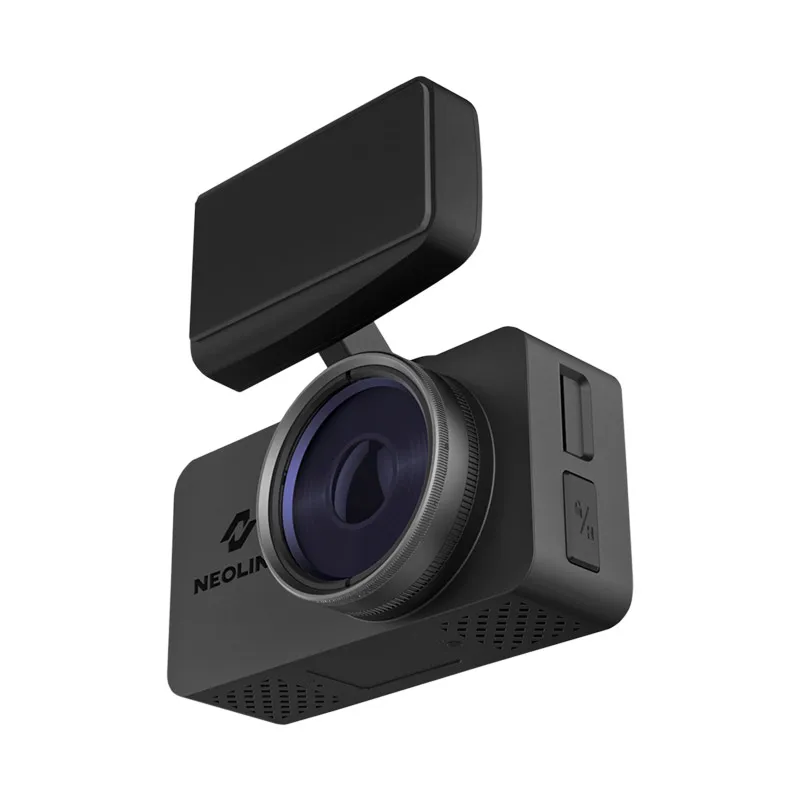 Видеорегистратор Neoline G-Tech X72 | Автомобили и мотоциклы