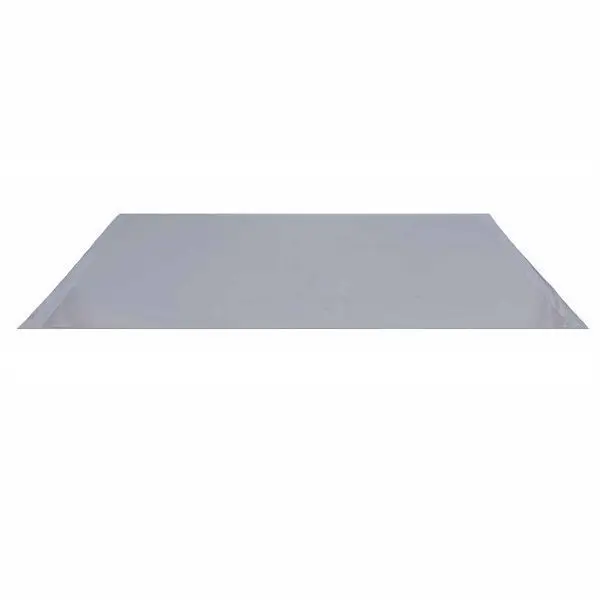 Samsung de64-00221e protective film on door for microwave oven | Microwave Oven Parts