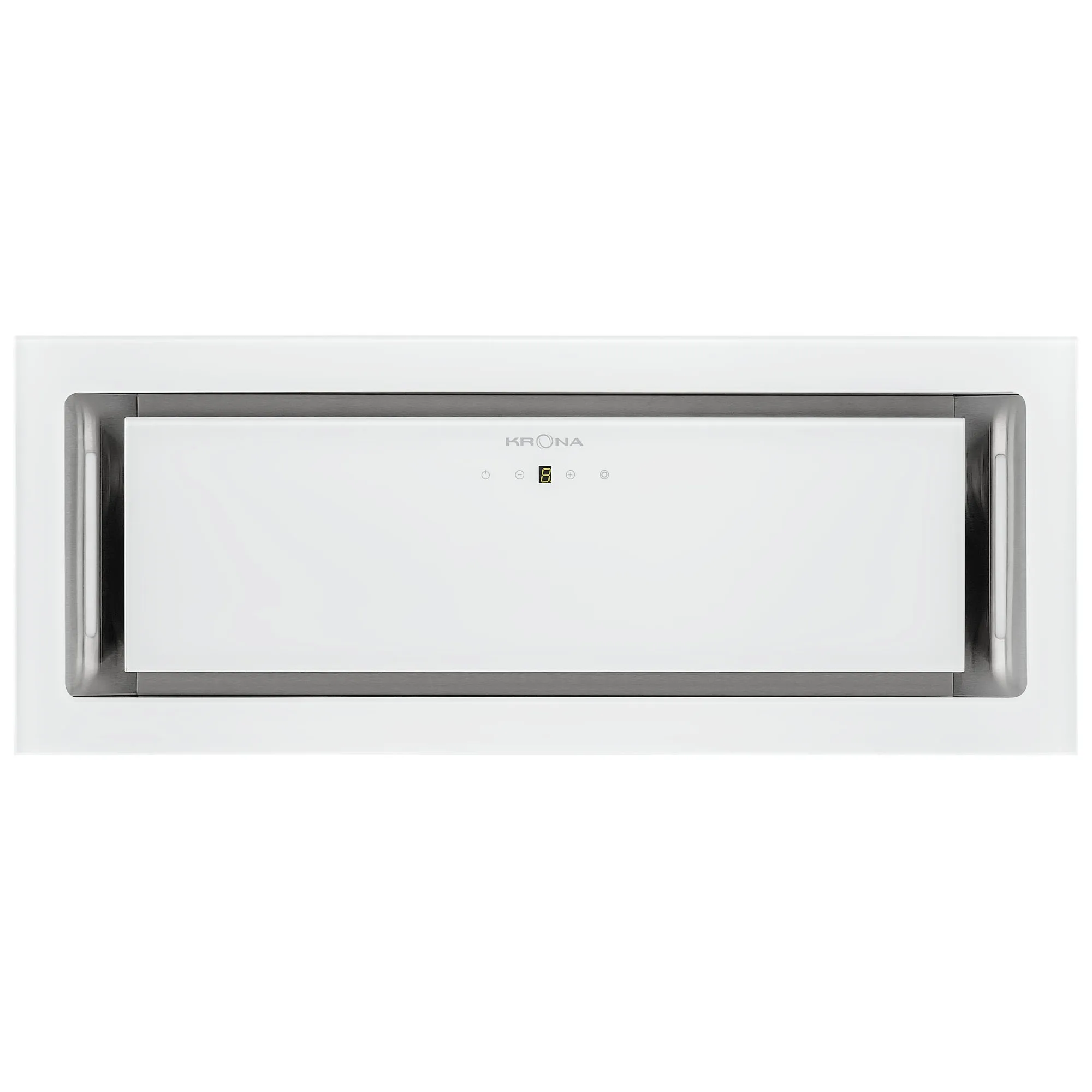 крона селина 900 вытяжка для кухни. Krona selina 900 glass. Krona selina 900 glass. Krona selina 600 glass s черный/черный. Krona selina 900 glass.