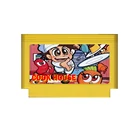 COOK HOUSE Картридж для Денди (GAME FOR DENDY FAMICOM 8-BIT)