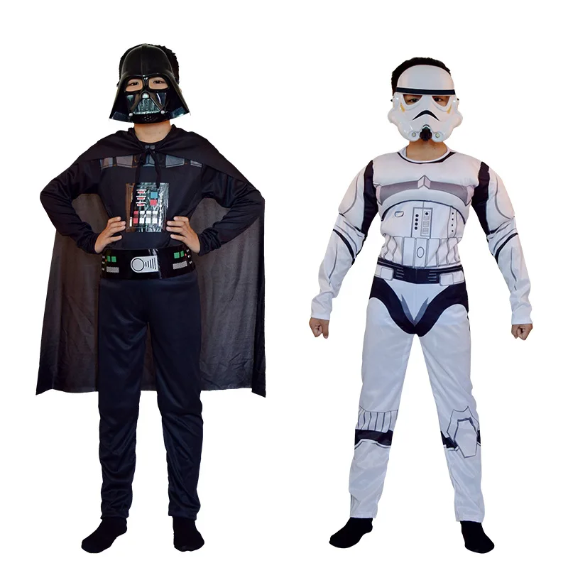 

cosplay costume for kids31-33
