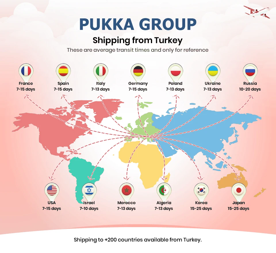 Pukka реальные 925 стерлингового серебра оливково зеленая натуральный камень циркон