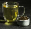 Изображение товара 1