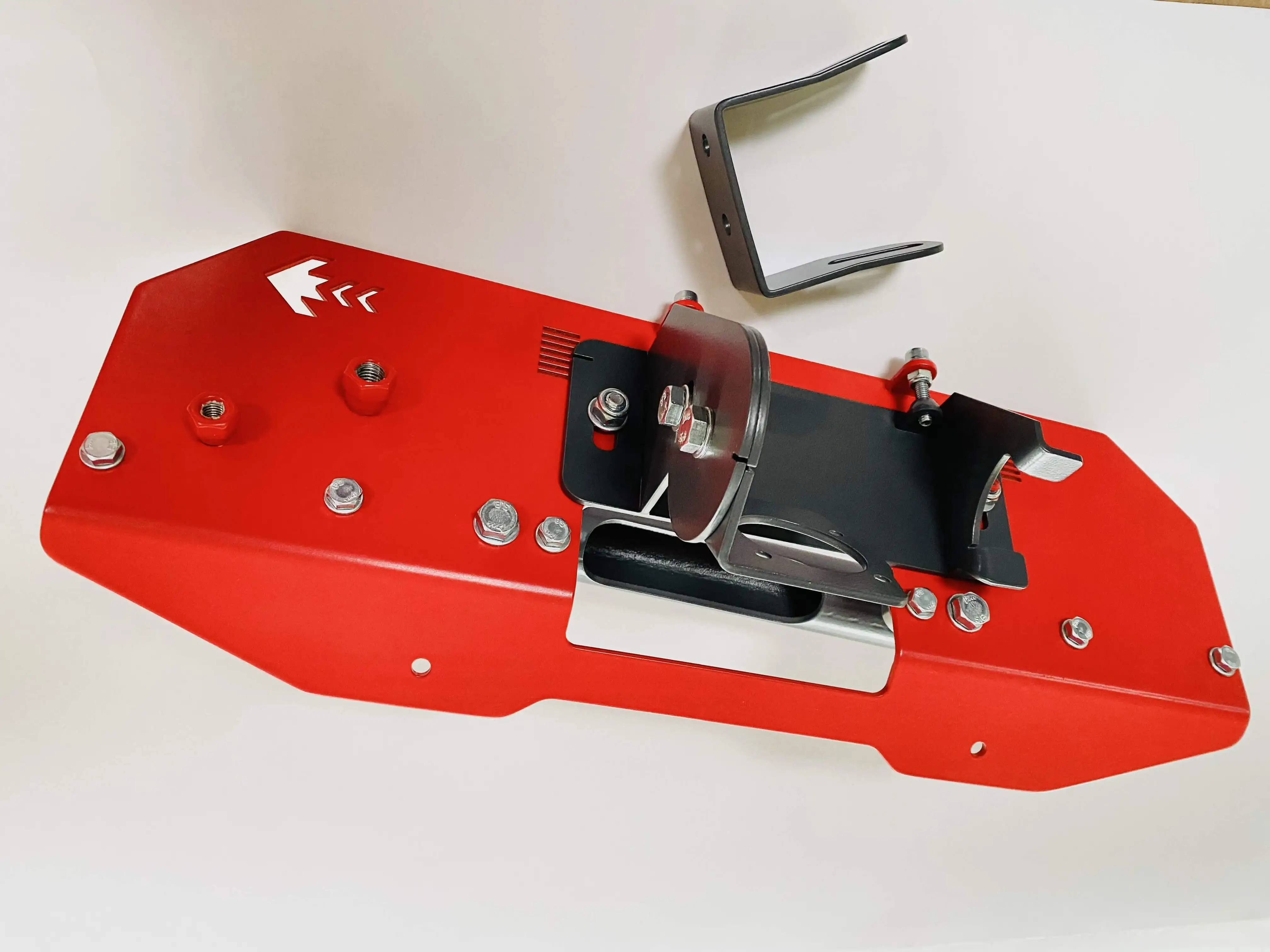 Заусовщик Для Плитки Купить В Москве