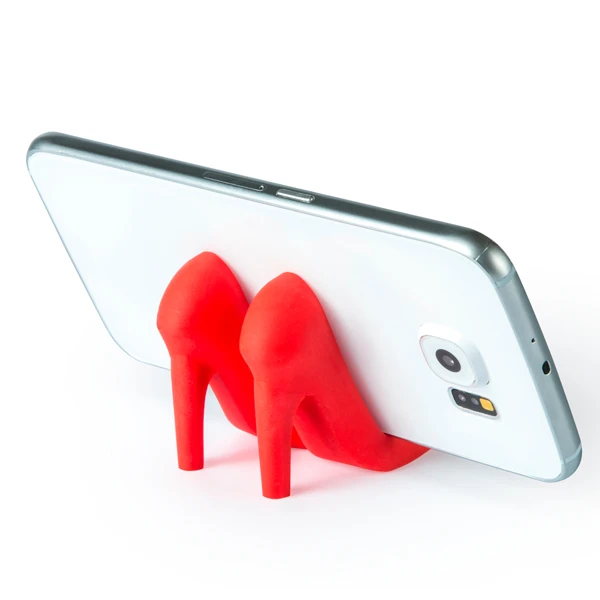 Мобильный Поддержка высокого туфли на каблуке 144850|Подставки для планшетов| |