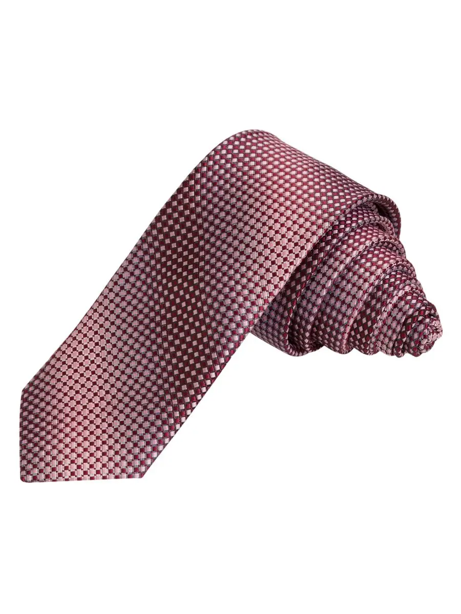 Купить Галстук Мужской В Москве Недорого Распродажа