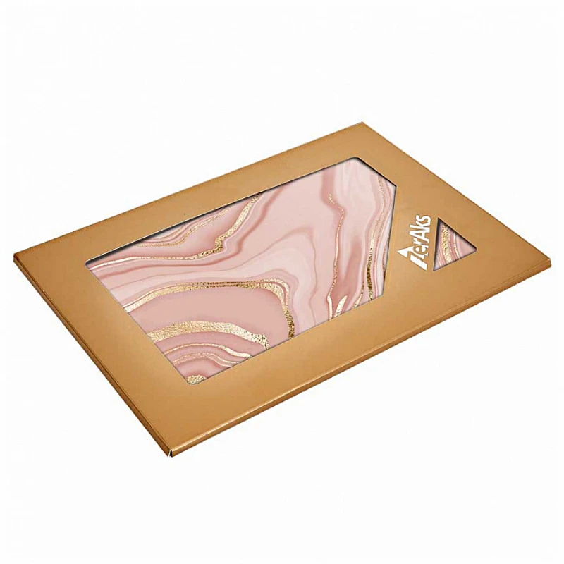 Cutting Board zeraks tempered glass serving board | Дом и сад