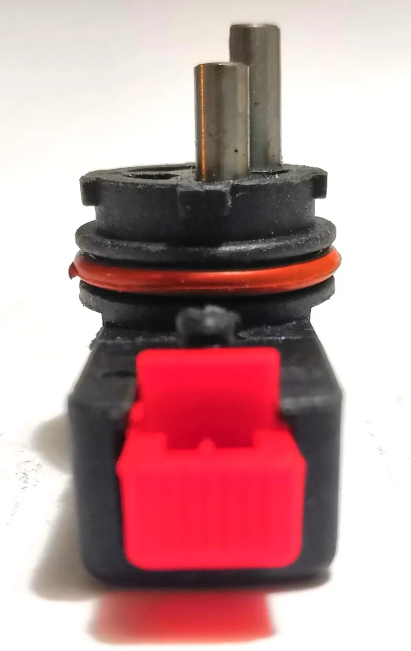 Переключатель режимов работы подходит для перфораторов Makita HR 2470(111008) |