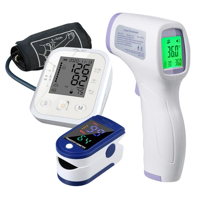 Тонометры термометры. Медицинские термометры и тонометры с речевым выходом. Тонометр ranneverenpalnemittari model tmb-1117. Beurer nr. Тонометр "yongrow".