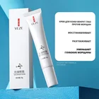 VENZEN Anti-Wrinkle Eye Cream Крем для век против морщин 20 гр.