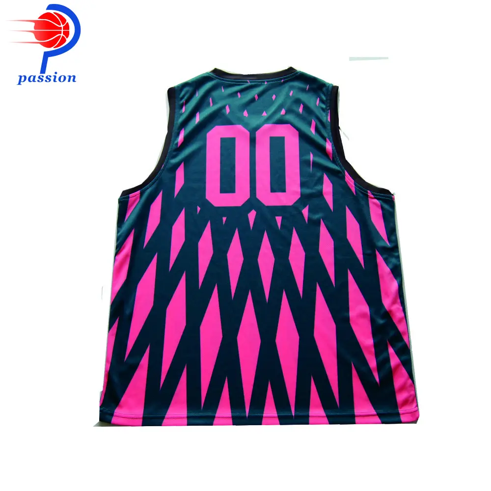 Профессиональный Известный Дизайн горячая Распродажа Club печатная баскетбольная