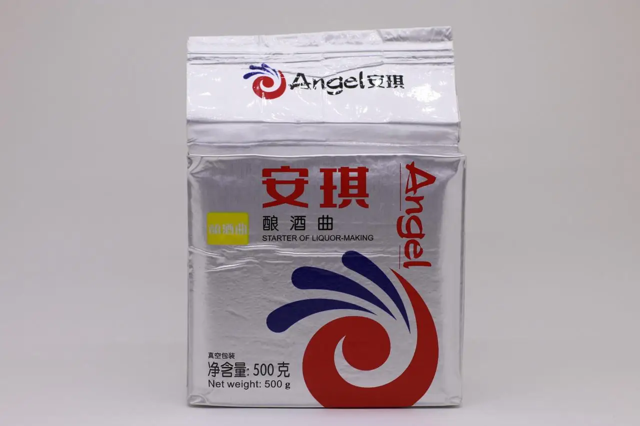 Дрожжи кодзи для зерновых. Дрожжи кодзи для зерновых. Дрожжи кодзи для зерновых. Дрожжи кодзи. Дрожжи кодзи для зерновых.