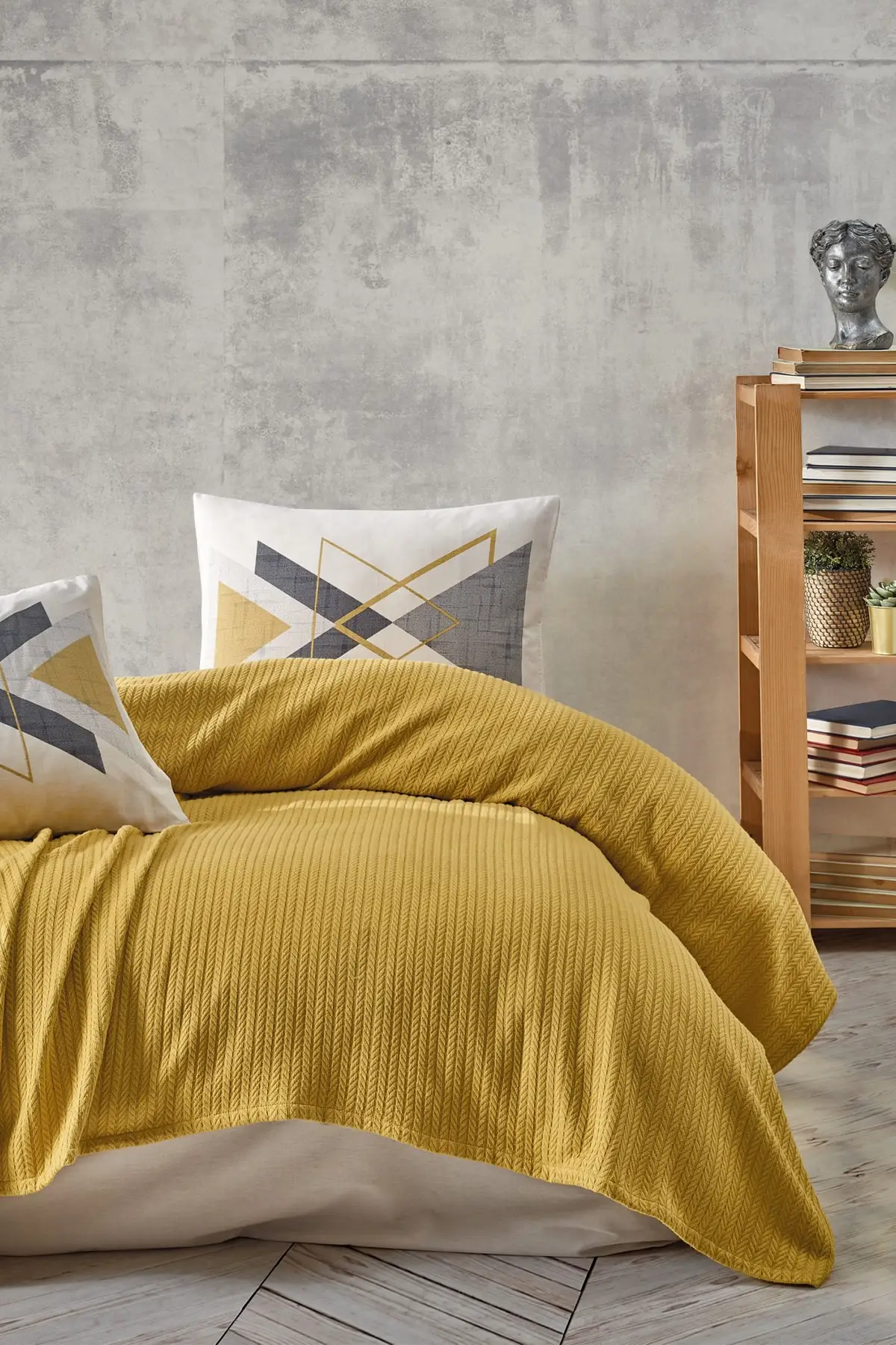 

Cotton box home, bedroom, bed cover, bed sheet cotton, pillowcase