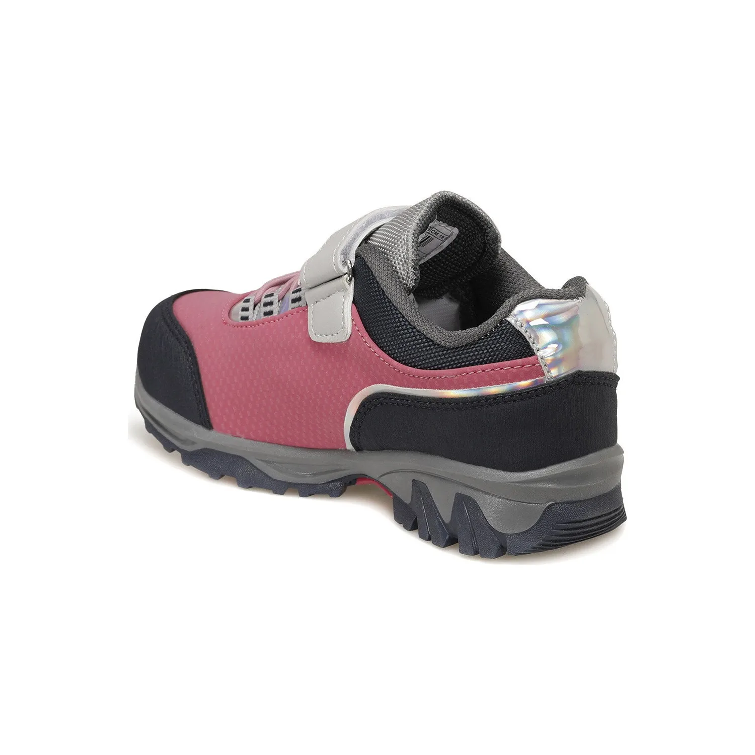 

Children's Shoes