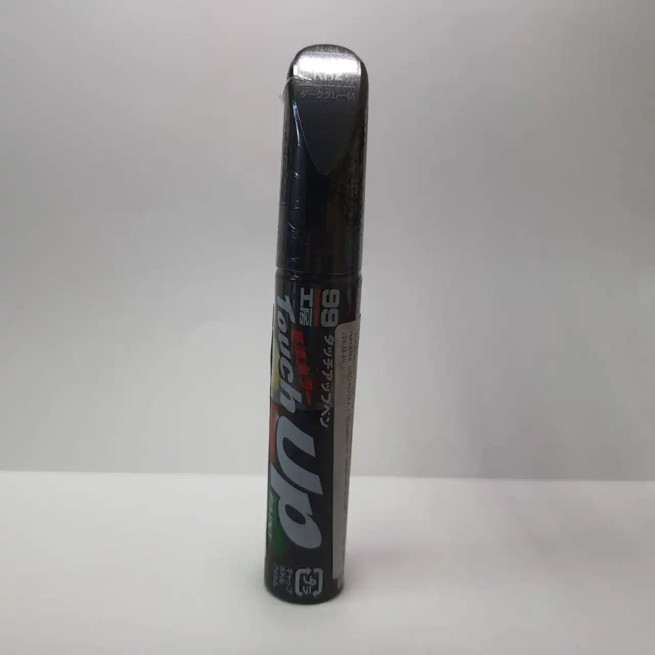 Краска-карандаш N44/KH2 TOUCH UP PAINT серый Dark gray M 12 мл Nissan |