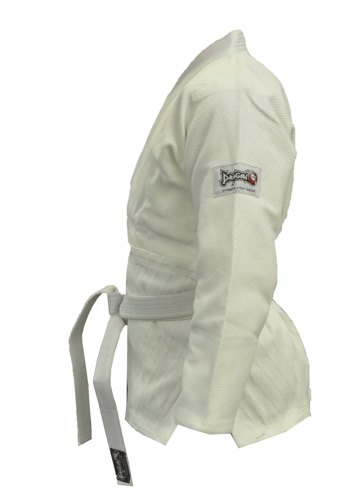 Дзюдо Униформа Pro и начального уровня для мужчин женщин детей полностью хлопок