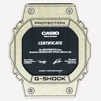 Наручные часы Casio A-158WEA-1E за 1740 руб (везде от 2190 руб) с промокодом NYPK1000 #3
