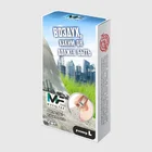 Фильтр для носа MYFILTER размер L (в упаковке 2 шт)