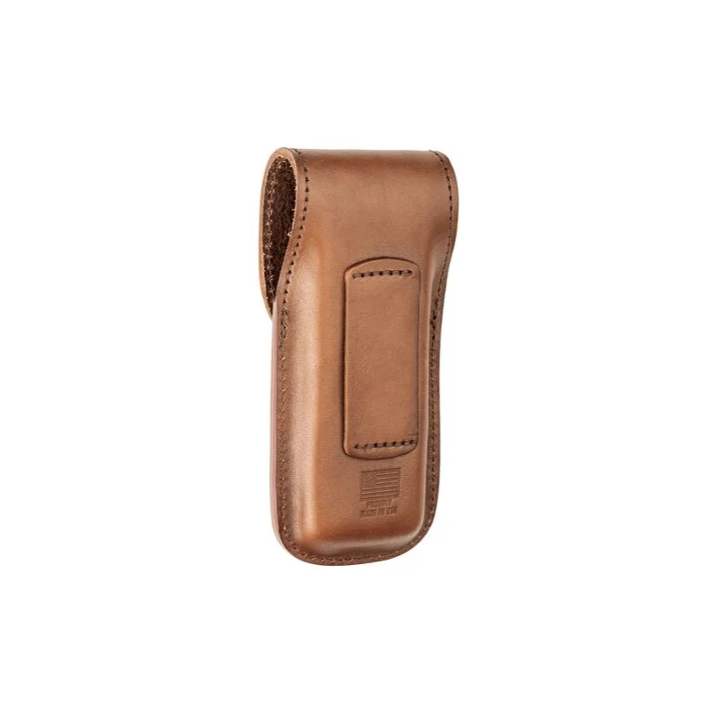 Мультитул Leatherman Super Tool 300 |