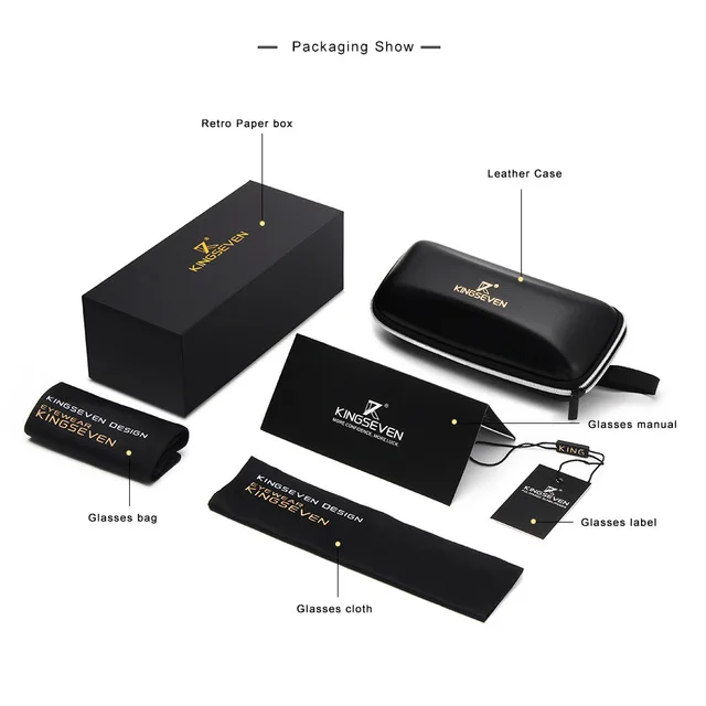 Новинка 2020 модные мужские зеркальные поляризационные солнцезащитные очки