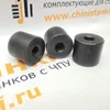 Изображение товара 5