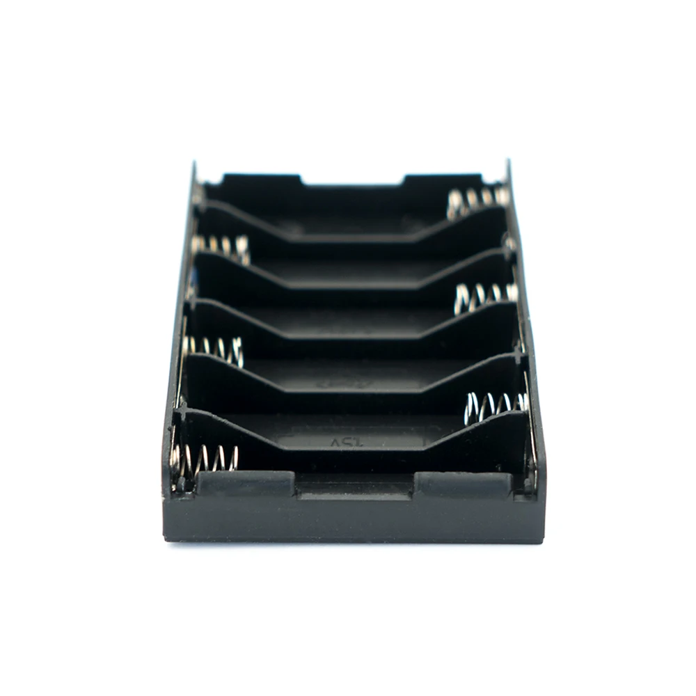 Аккумулятор FrSky Taranis Q X7