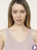 Изображение товара 3