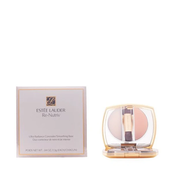 Корректор для лица re-nutriv Ultra Radiance Estee Lauder |