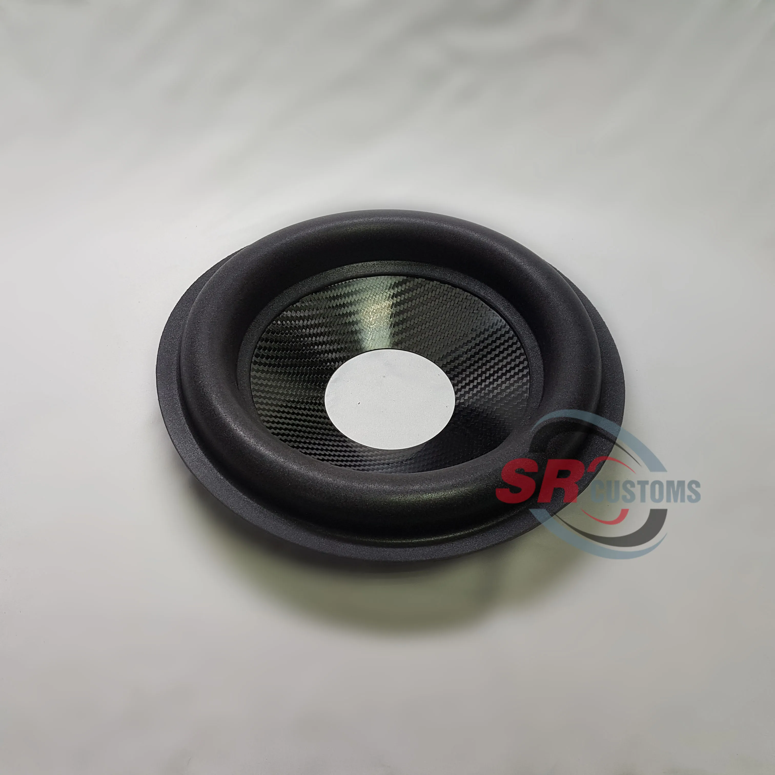 Диффузор 10. Диффузор 12,5dk приточно-вытяжной со стопорным кольцом и фланцем d125. Диффузор 10дюймовые бумагу. Конусный сабвуфер. Диффузор era 10dk 100x100 мм.