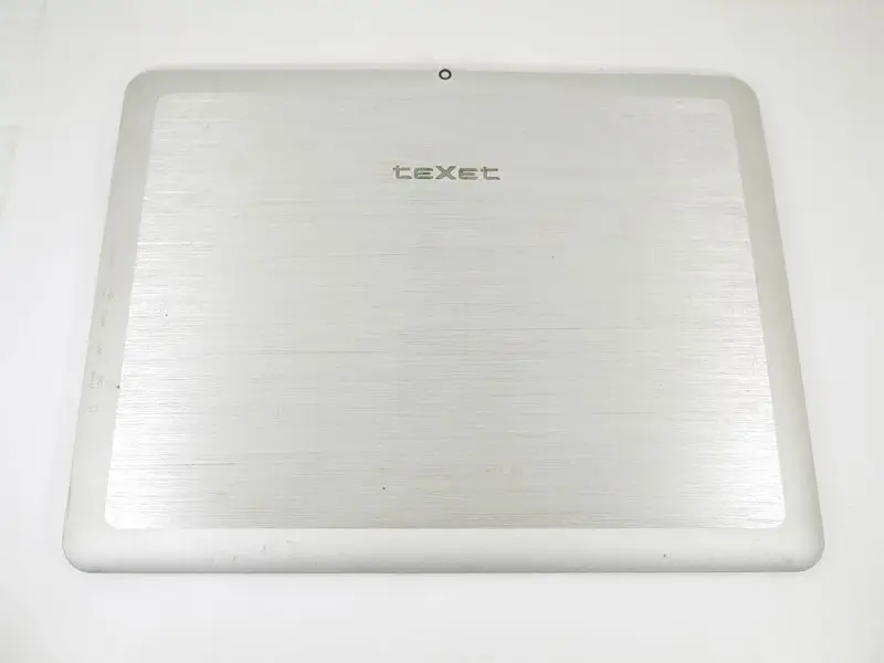 Texet крышка. Планшет texet x-pad navi 7. Texet крышка. Планшет texet tm-9751hd. Texet tm-404.