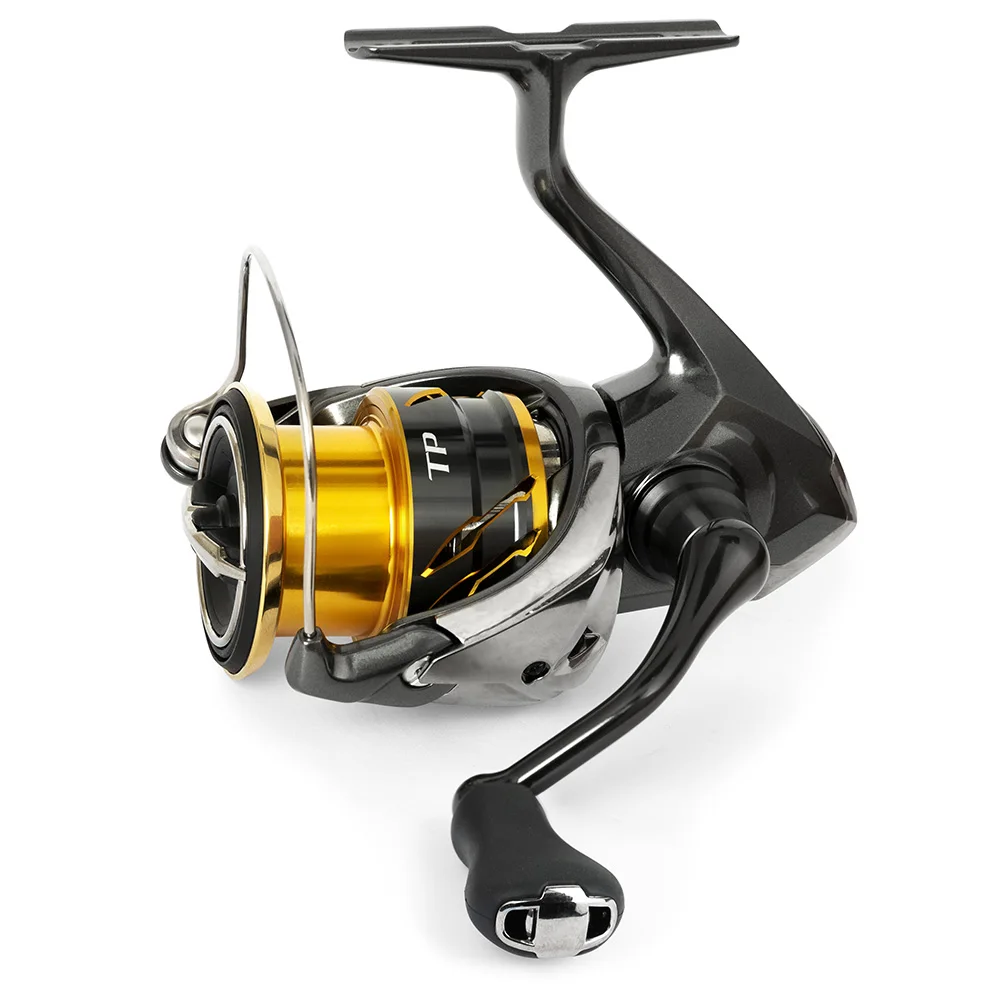 Катушка SHIMANO TWINPOWER C2000 S FD|Рыболовные катушки| |