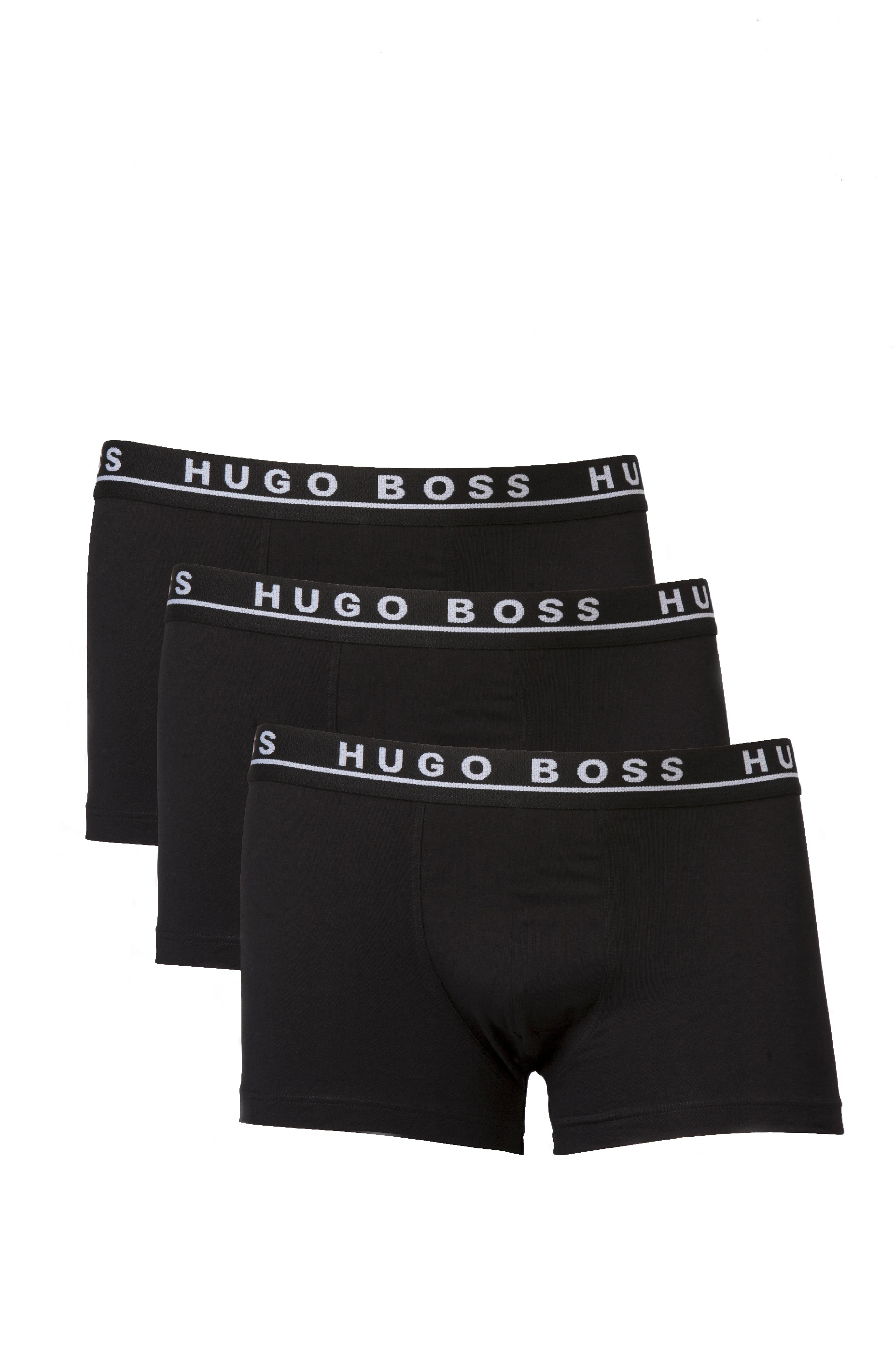 boxers hugo boss