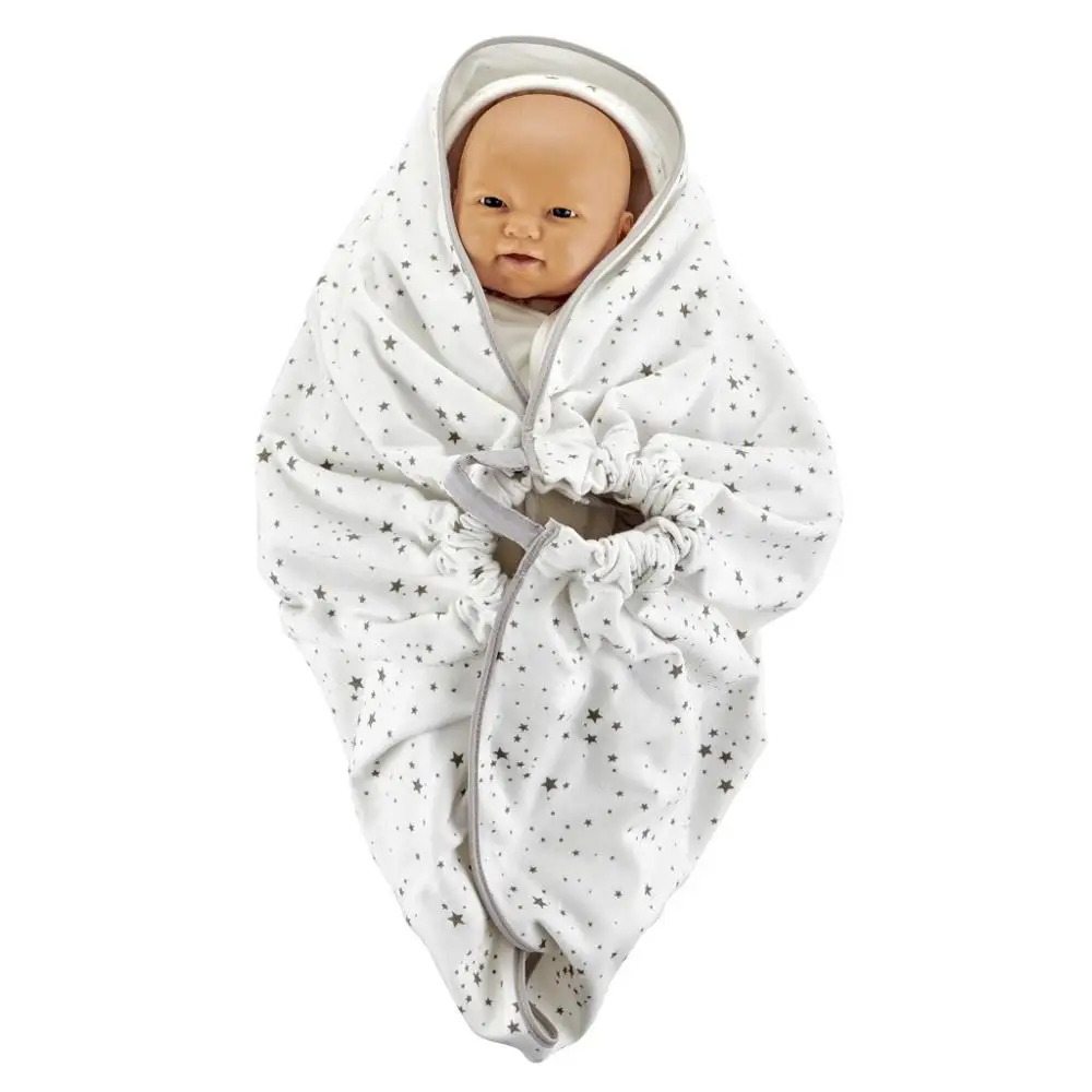 Детский переносной гамак сумка для переноски детей детский кокон переноска