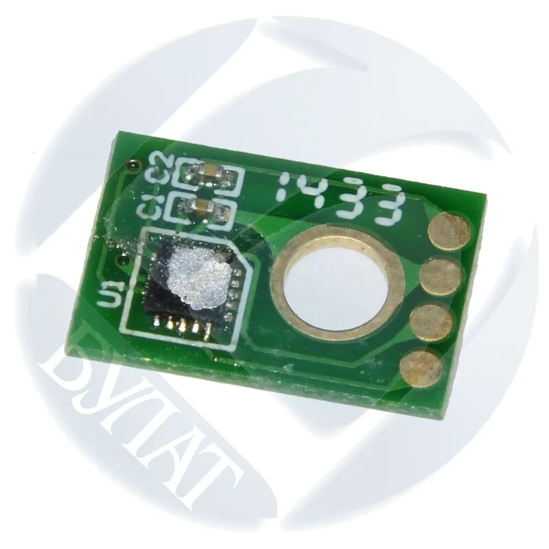 Chip damask mpc4502e/c5502e (841686/841758) for Ricoh Aficio MP c4502 c5502 (sky blue 22500 P.) | Компьютеры и офис