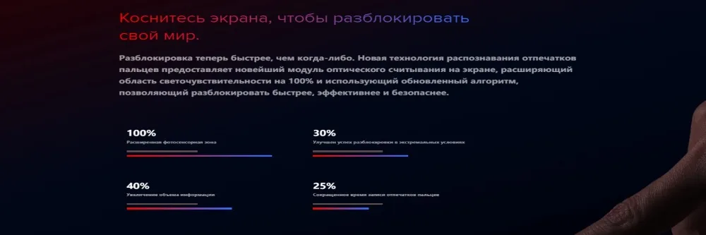 Новое поступление! Глобальная версия Xiaomi Mi 9T PRO 64GB rom 6GB ram(абсолютно новая и герметичная коробка) mi9tpro mi9t